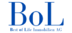BoL